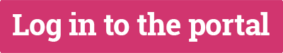 log in to the alumni portal