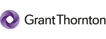 Grant Thornton