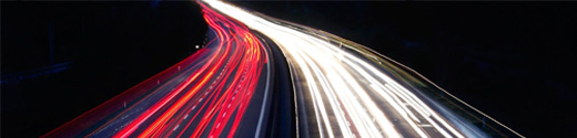 Senior Leader Apprenticeship+ Logistics and Supply Chain Management MSc