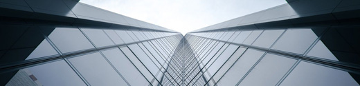 Senior Leader Apprenticeship+ Executive MBA