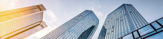 Retail and Digital Banking MSc Apprenticeship