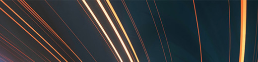 The Non-Executive Directors' Programme