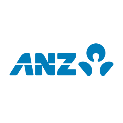 ANZ