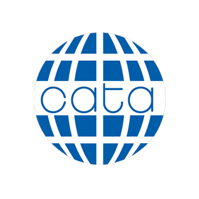 CATA