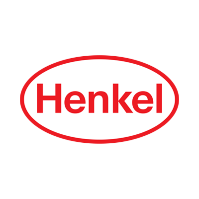 Henkel logo