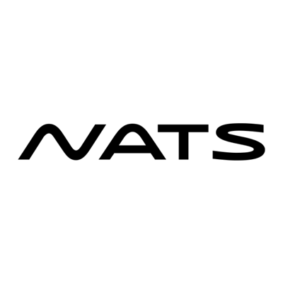 NATS Logo