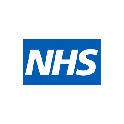 NHS