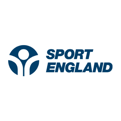 Sport England