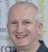 Kevin Green
