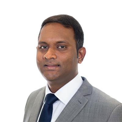 Pavan Addepalli