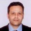Raj Tadepalli