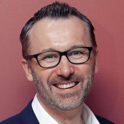 Sean Culey