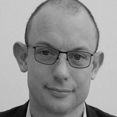 Matthew Wilkinson