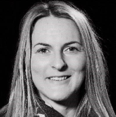 Alice Johnston
