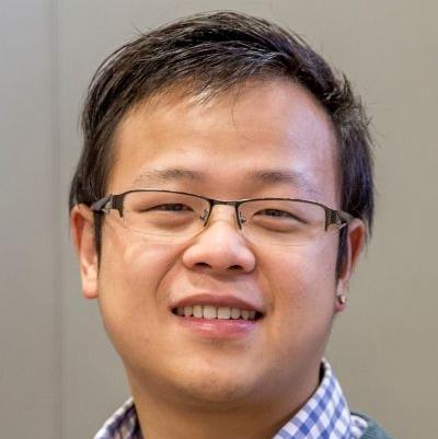 Tao Lyu