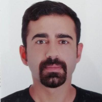 Selman Yaglikara