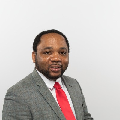 Emeka Eboagwu