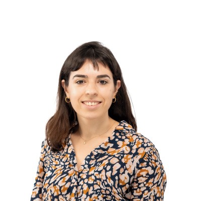 Carla Spatola Rossi