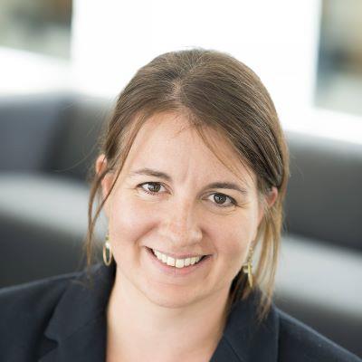 Rosina Borrelli