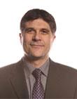 Michael Bernon
