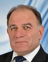 Marin Guenov