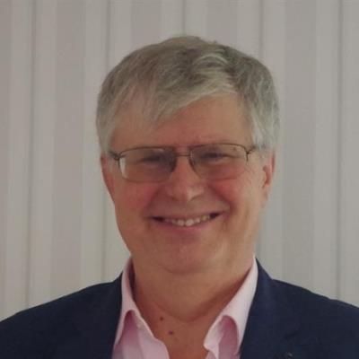 Michael Bourne