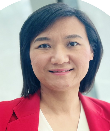 Ying Xie