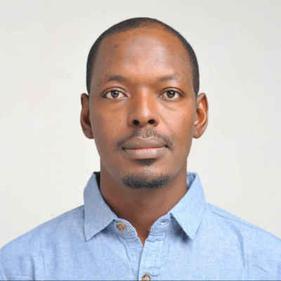 Hamza Othman