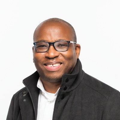 Lembe Magwaza