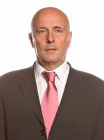Simon Knox