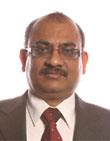 Vineet Agarwal