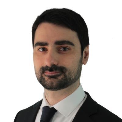 Emanuele Pagone