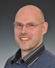 John Hoggard