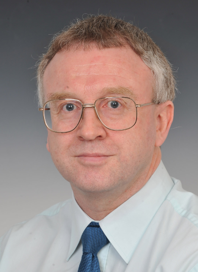 Jonathan Searle