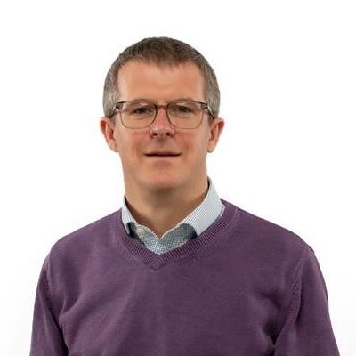 Peter Jarvis