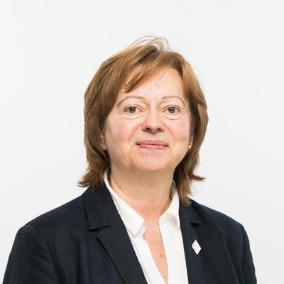 Licia Dossi