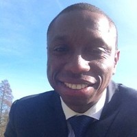 Matthias Nnadi