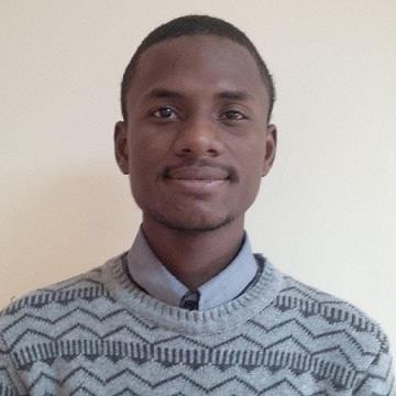 Abdullahi Kabir