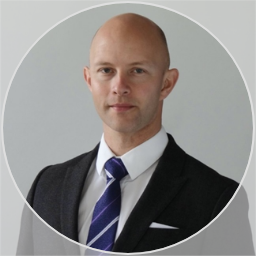 Daniel Skelly