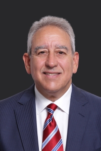 Samer Majali