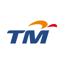 Telekom Malaysia