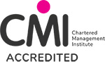 CMI logo