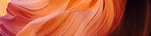Growth Curve Masterclass