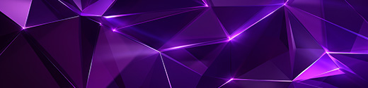 Improving Project Performance