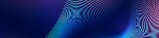 Leading Supply Chain Transformation Programme