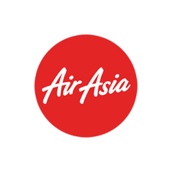 AirAsia