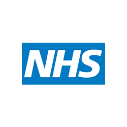 NHS